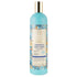 Oblepikha Bath Foam Active Revival 550ml - Eco Natural Products - Natura Siberica - Bath Foam