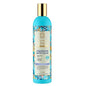 Oblepikha Bath Foam Active Revival 550ml - Natura Siberica - Bath Foam - Natura Siberica