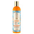 Oblepikha Bath Foam Intensive & Hydration 550ml - Eco Natural Products - Natura Siberica - Bath Foam