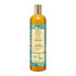 Oblepikha Bath Foam Intensive & Hydration 550ml - Eco Natural Products - Natura Siberica - Bath Foam