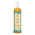 Oblepikha Shower Gel Nutrition & Hydration 400ml - Eco Natural Products - Natura Siberica - Body Wash