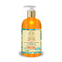 Oblepikha Softening Hand Soap Vegan 500 ml - Eco Natural Products - Natura Siberica - Hand soap