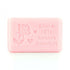 Occasion Soap - Bonne Fete Maman (Happy Mother's Day) 125g - Eco Natural Products - FouFour - Savon de Marseille - Bar Soap