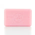 Occasion Soap - Bonne Fete Maman (Happy Mother's Day) 125g - Eco Natural Products - FouFour - Savon de Marseille - Bar Soap