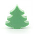 Occasion Soap - Christmas - Christmas Tree Soap - 50g - Eco Natural Products - FouFour - Savon de Marseille - Bar Soap