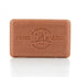 Occasion Soap - Joyeuses Paques (Happy Easter) 125g - Eco Natural Products - FouFour - Savon de Marseille - Bar Soap