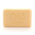 Occasion Soap Joyeux Anniversaire (Happy Birthday) 125g - Eco Natural Products - FouFour - Savon de Marseille - Bar Soap