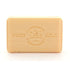 Occasion Soap Joyeux Anniversaire (Happy Birthday) 125g - Eco Natural Products - FouFour - Savon de Marseille - Bar Soap