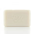 Occasion Soap Mariage (Marriage) Cotton Flowers 125g - Eco Natural Products - FouFour - Savon de Marseille - Bar Soap