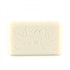 Occasion Soap Mariage (Marriage) Cotton Flowers 125g - Eco Natural Products - FouFour - Savon de Marseille - Bar Soap