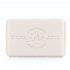 Occasion Soap - Saint Valentine Amoureux (Oriental Vanilla) 125g - Eco Natural Products - FouFour - Savon de Marseille - Bar Soap