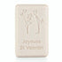 Occasion Soap - Saint Valentine Amoureux (Oriental Vanilla) 125g - Eco Natural Products - FouFour - Savon de Marseille - Bar Soap