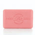 Occasion Soap - Saint Valentine Cupid (White Flowers) 125g - Eco Natural Products - FouFour - Savon de Marseille - Bar Soap