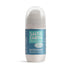 Ocean & Coconut Refillable Roll - On Deodorant 75ml - Eco Natural Products - Salt Of the Earth - Deodorant