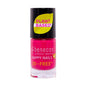 Oh Lala! Happy Nails - Nail Polish 5ml - Benecos - Nail polish - Eco Natural Products
