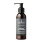 Oil Balancing Charcoal Cleansing Gel 125ml - Sukin - Gel cleanser - Eco Natural Products
