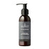 Oil Balancing Charcoal Cleansing Gel 125ml - Eco Natural Products - Sukin - Gel cleanser