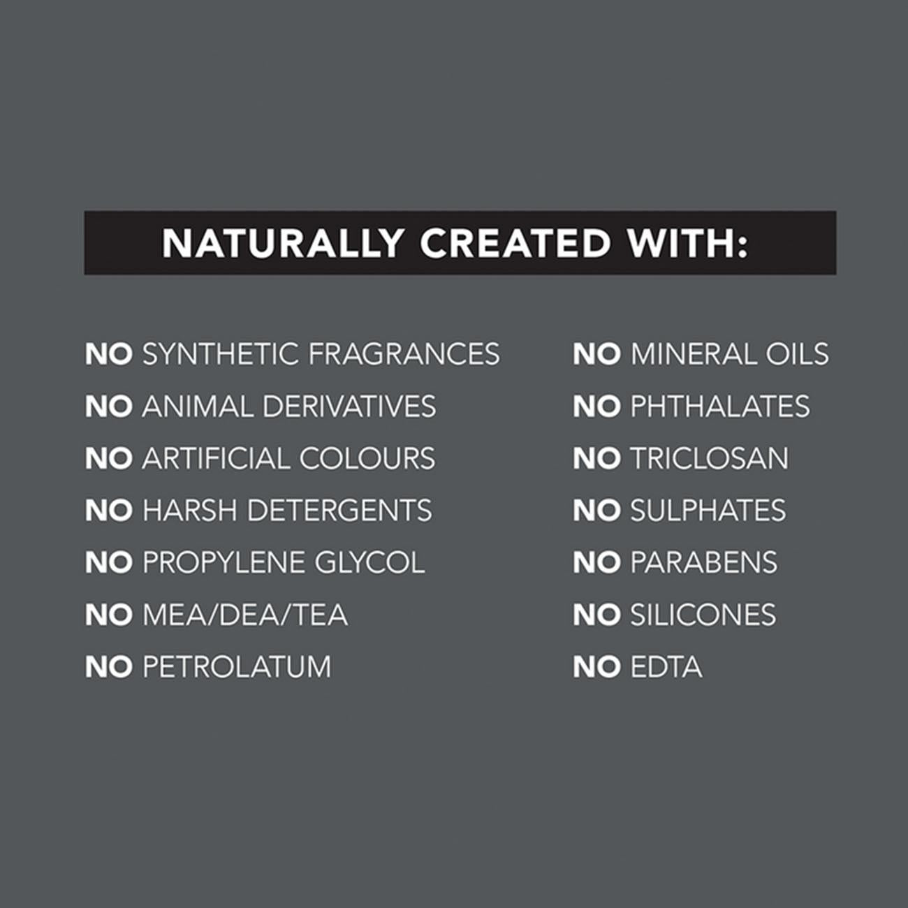 Oil Balancing Charcoal Cleansing Gel 125ml - Sukin - Gel cleanser - Eco Natural Products