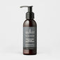 Oil Balancing Charcoal Facial Moisturiser 125ml - Sukin - Facial moisturiser - Sukin