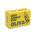 Olive Oil Soap 125g - Oliva - Bar Soap - Eco Natural Products