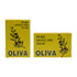 Olive Oil Soap 125g - Oliva - Bar Soap - Eco Natural Products