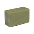 Olive Oil Soap 125g - Oliva - Bar Soap - Eco Natural Products