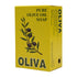 Olive Oil Soap 125g - Oliva - Bar Soap - Eco Natural Products