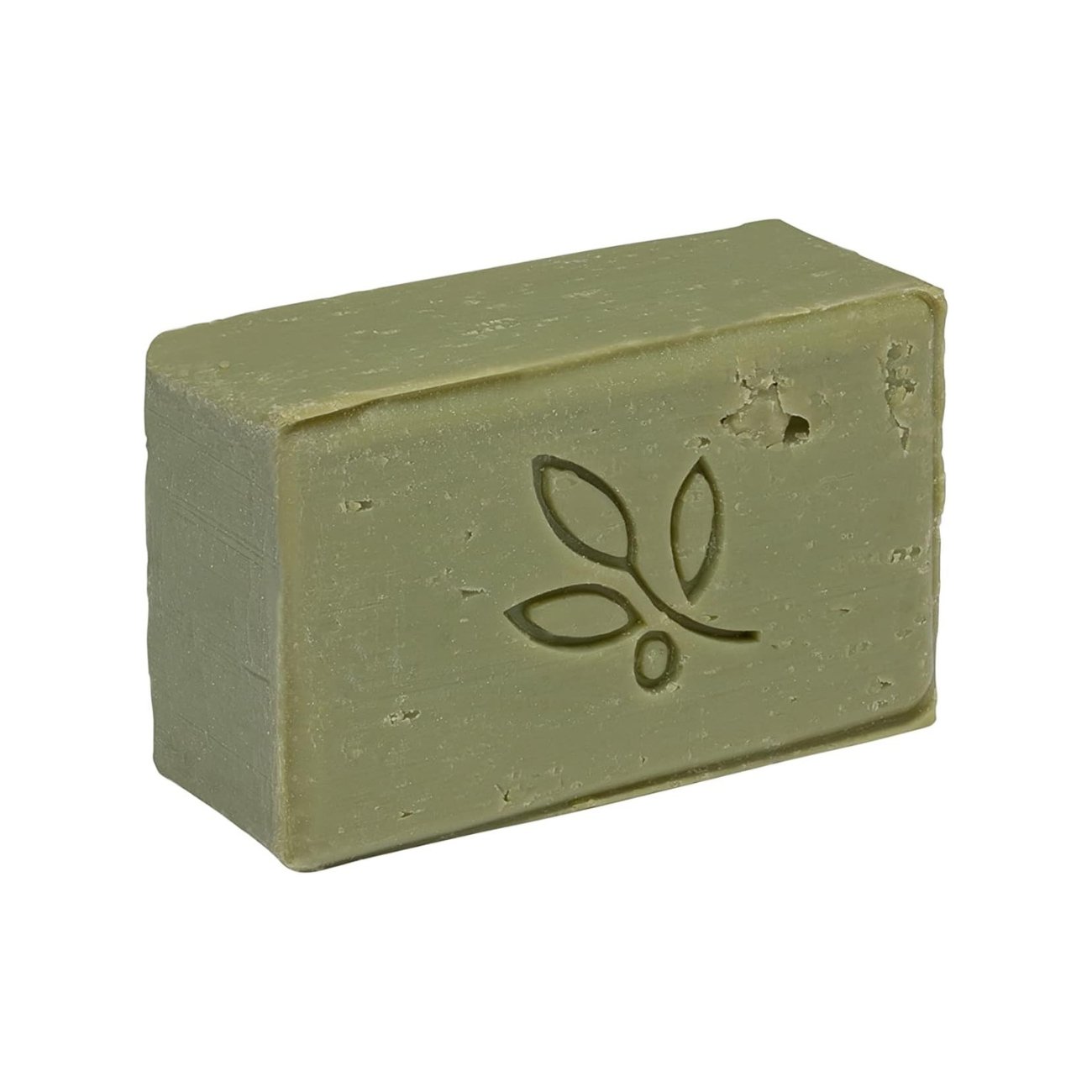 Olive Oil Soap 125g - Oliva - Bar Soap - Eco Natural Products