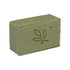 Olive Oil Soap 125g - Oliva - Bar Soap - Eco Natural Products