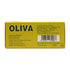 Olive Oil Soap 125g - Oliva - Bar Soap - Eco Natural Products