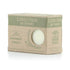 Olive Oil Soap 99% Natural Palm Oil Free 150g - Eco Natural Products - FouFour - Savon de Marseille - Bar Soap