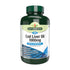 Omega - 3 Cod Liver Oil (High Strength) 1000mg 180 Softgels - Eco Natural Products - Natures Aid - Vitamins & Supplements