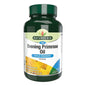 Omega 6 Evening Primrose Oil 1000mg 90 Softgels - Natures Aid - Vitamins & Supplements - Eco Natural Products