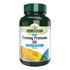 Omega 6 Evening Primrose Oil 1000mg 90 Softgels - Eco Natural Products - Natures Aid - Vitamins & Supplements