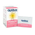 One Week Flat 28 Sachets - Eco Natural Products - OptiBac Probiotics - Vitamins & Supplements