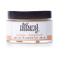 Orange and Bergamot Active Deodorant Balm 55g - The Natural Deodorant Co - Deodorant Balm - Eco Natural Products