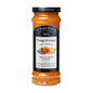 Orange & Ginger Fruit Spread 284g - St Dalfour - Fruit Spreads - St Dalfour