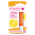 Orange Lip Balm 4.8g - Eco Natural Products - Benecos - Lip Balm