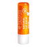 Orange Lip Balm 4.8g - Eco Natural Products - Benecos - Lip Balm