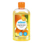 Orange Power Cleaner 500ml - Sodasan - Detergent - Eco Natural Products