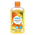 Orange Power Cleaner 500ml - Eco Natural Products - Sodasan - Detergent