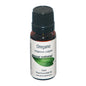 Oregano Pure Essential Oil 10ml - Amour Natural - Essential Oil - Eco Natural Products