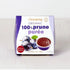 Organic 100% Prune Puree 2x100g - Clearspring - Fruit Puree - Eco Natural Products