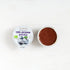 Organic 100% Prune Puree 2x100g - Clearspring - Fruit Puree - Eco Natural Products