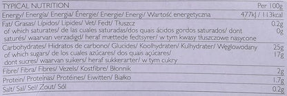 Organic 100% Prune Puree 2x100g - Clearspring - Fruit Puree - Eco Natural Products