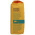 Organic 100% Strong Wholemeal Bread Flour 1.5kg - Doves Farm - Flour - Eco Natural Products