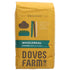 Organic 100% Strong Wholemeal Bread Flour 1.5kg - Doves Farm - Flour - Eco Natural Products