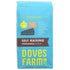 Organic 100% Wholemeal Self Raising Stoneground Flour 1kg - Eco Natural Products - Doves Farm - Flour