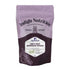 Organic 7 Mushroom Powder 100g - Eco Natural Products - Indigo Herbs - Mushroom powder