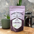 Organic 7 Mushroom Powder 100g - Eco Natural Products - Indigo Herbs - Mushroom powder